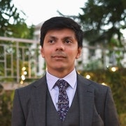 Cortex M Software Development Fundamentals Coursera - Sunset Illustrations - Modern Desktop Collection