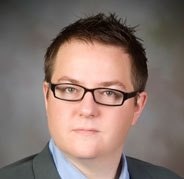 Engineering Maintainable Android Apps Coursera - Sunset Wallpapers - Gorgeous HD Collection