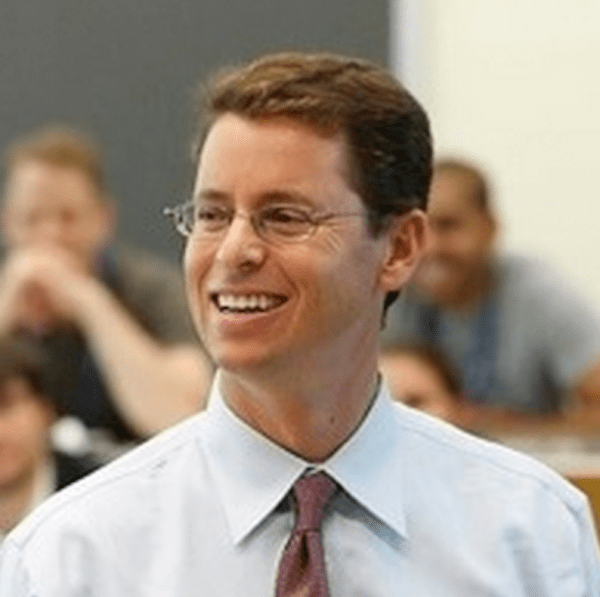 Finance Quantitative Modeling For Analysts Coursera - Sunset Images - Artistic Desktop Collection