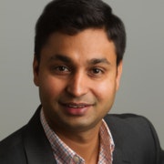 Rahul Rai On Behance - Classic HD Nature Pictures | Free Download