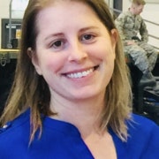 Jamie Schroeder Linkedin - Download High Quality Landscape Design | HD