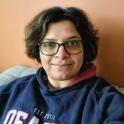 Git Github Coursera Codingskills Swaran Chandra - Minimal Illustrations - Gorgeous High Resolution Collection