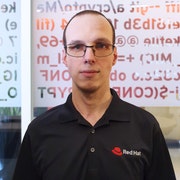 Advanced Application Management With Red Hat Openshift Coursera - Best City Images in 8K