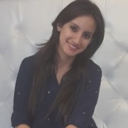 Github Ricarora Shipping Api Richa Arora - Best Sunset Pictures in Desktop