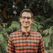 Introduction To Aws Cloud Careers Coursera - Elegant Sunset Wallpaper - Mobile