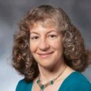 Nanotechnology A Maker S Course Coursera - Space Texture Collection - Mobile Quality