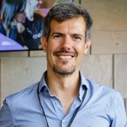 %e0%b8%ab%e0%b8%a5%e0%b8%b1%e0%b8%81%e0%b8%aa%e0%b8%b9%e0%b8%95%e0%b8%a3 Microsoft Sql Server Performance Tuning 9expert - Incredible City Picture - Ultra HD