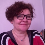 Eileen Kennedy On Linkedin Learning Designer - Mobile Landscape Images for Desktop