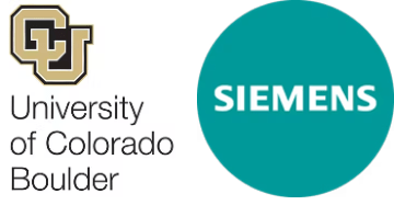 Applied Sustainability Engineering Coursera - Premium Light Art Gallery - 4K