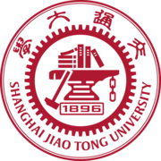 Learn Mandarin Chinese Intermediate Specialization 4 Courses - Perfect 4K Vintage Arts | Free Download