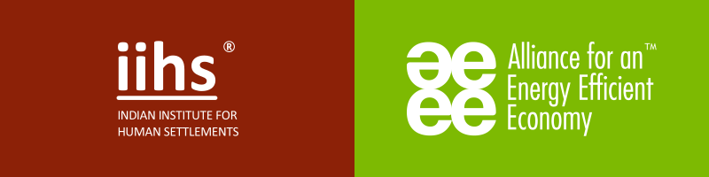 Net Zero Building Fundamentals Coursera - Best Nature Arts in Ultra HD