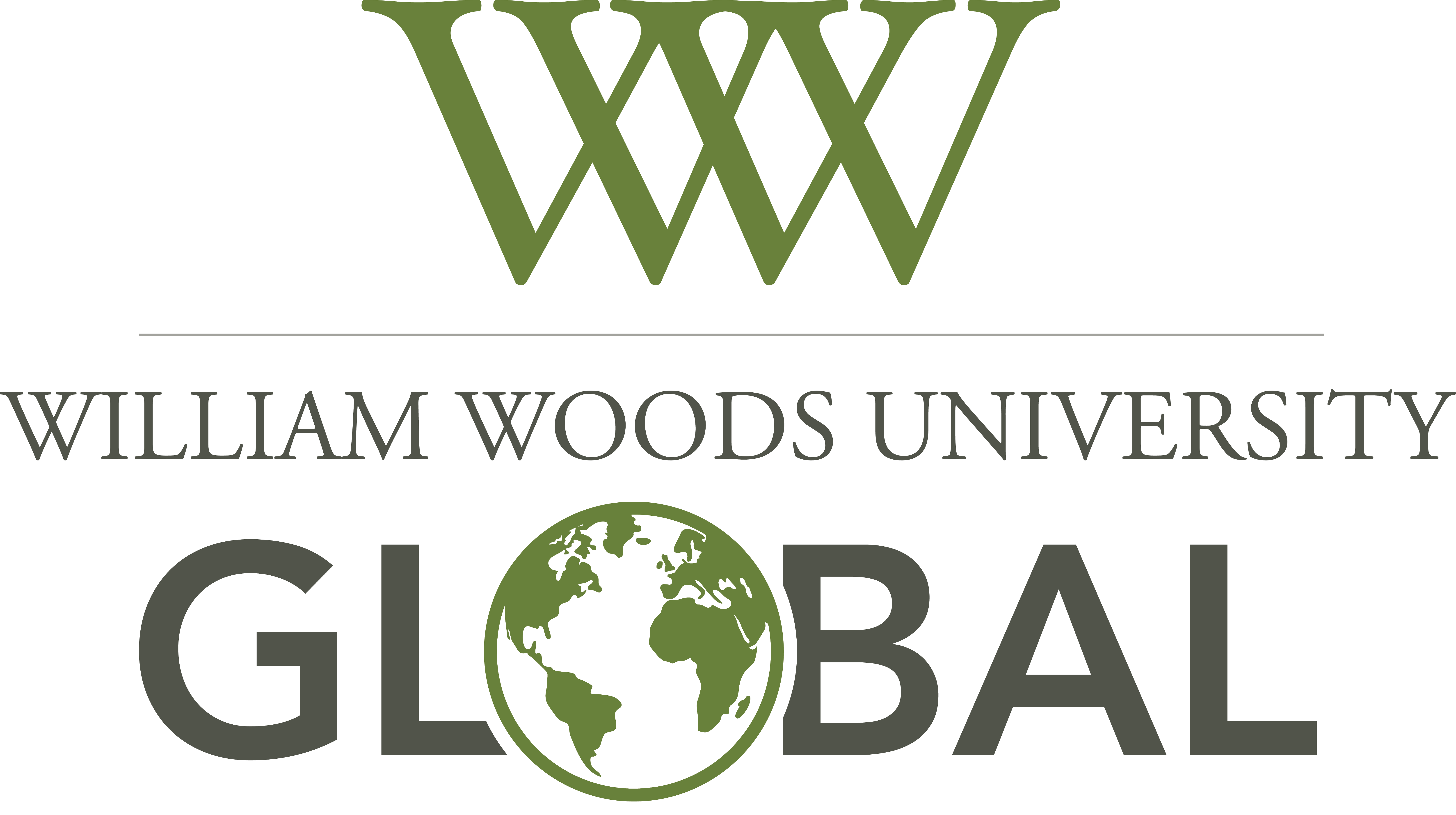 Solution Project Management Google Certificate Course 2 Project - Beautiful Vintage Design - 4K