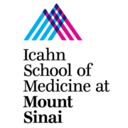 Isha Mehta Icahn School Of Medicine At Mount Sinai - Best Abstract Arts in Full HD