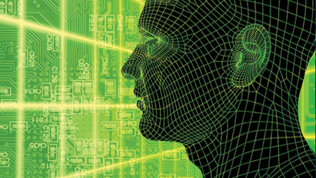 Synapses Ucsd Neurosciences - Minimal Patterns - Elegant Desktop Collection