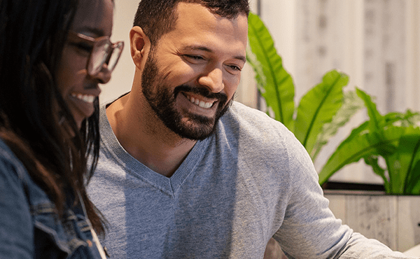 Xpertbot Academy - Ultra HD Nature Photos for Desktop