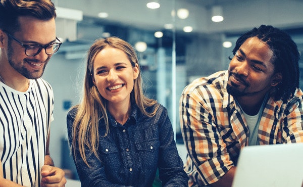 Dataanalytics Excel Coursera Ibm Certification Datascience Businessintelligence - Download Stunning Mountain Image | 4K