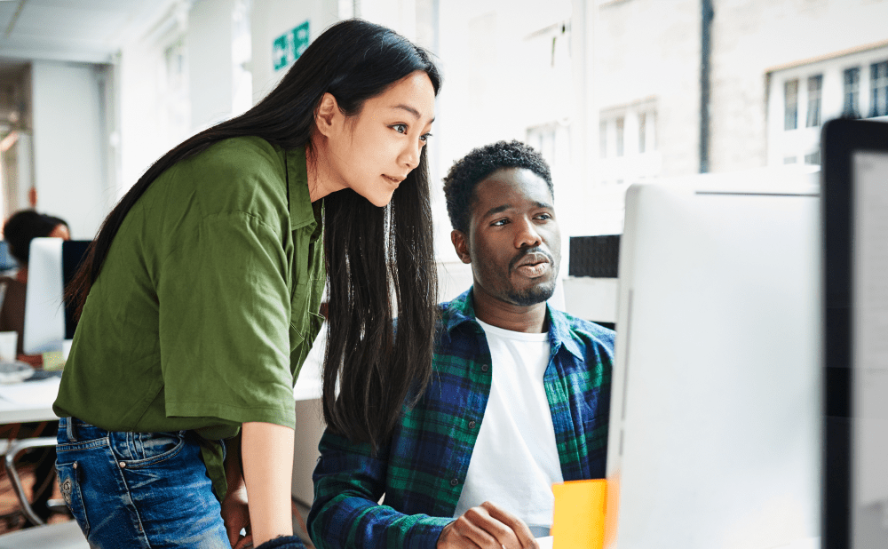 Pythonproject Dataanalytics Dataanalystjobs Ibm Courseracertified - Premium 8K Abstract Wallpapers | Free Download