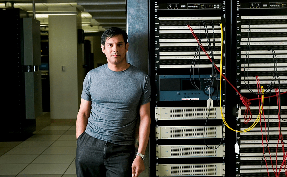 Online Course Ibm Mainframe Developer From Ibm Class Central - Nature Images - Ultra HD 4K Collection