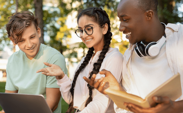 Meta Front End Developer Free Course Programming Valley - Premium City Background Gallery - HD