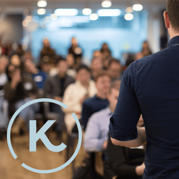 Project Change Management Course - Stunning HD Minimal Arts | Free Download