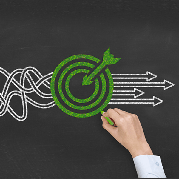 Lean Inception Course Honoris Educational Network - Best Space Images in HD