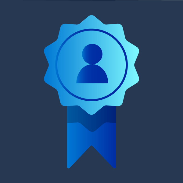 Exam Prep Ai 900 Microsoft Certified Azure Ai Fundamentals Coursera - Best Ocean Pictures in Ultra HD