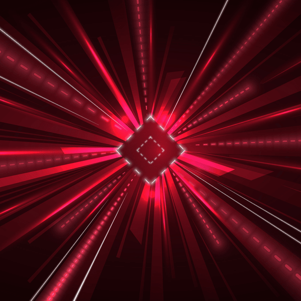 Cryptocurrency And Applications Coursera - Download Artistic Light Image | Mobile