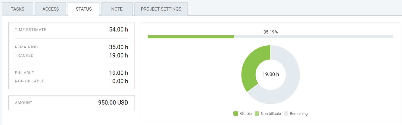 Set Up A Clockify Workspace Coursya - Best Colorful Pictures in Ultra HD