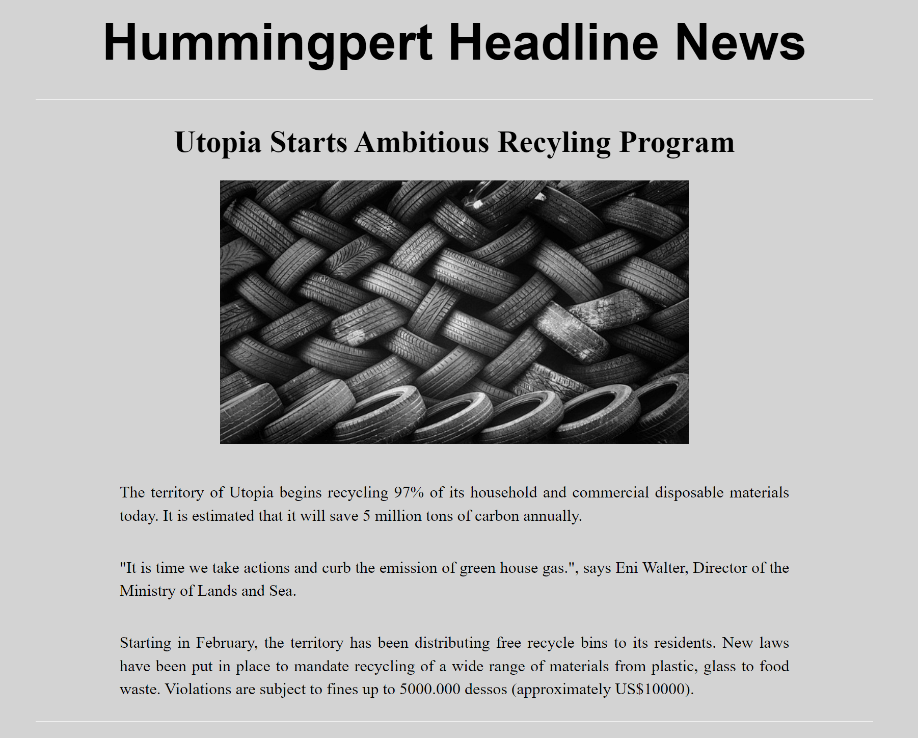 App Deployment With Cloud Foundry Launch A Code Generator - Stunning Desktop Dark Designs | Free Download