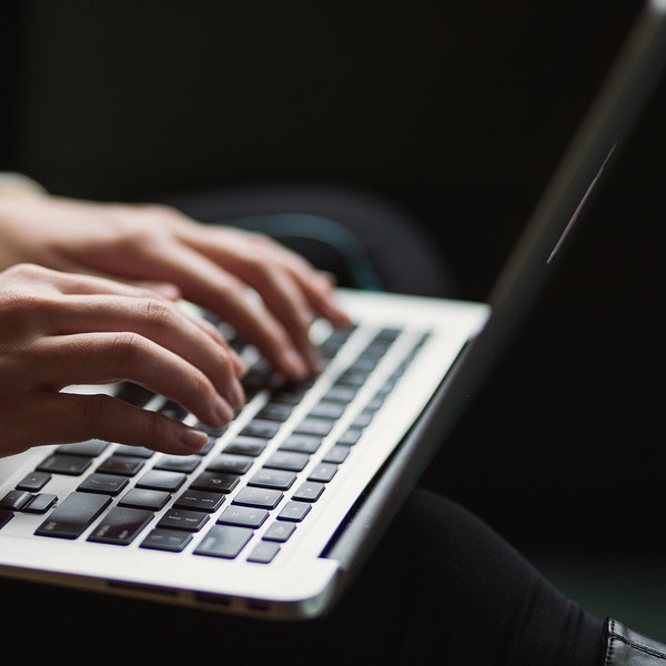 Best Proofreading Courses Certificates 2026 Coursera - Mountain Patterns - Classic Ultra HD Collection