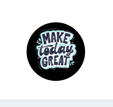 Improve Your Productivity And Performance With Canva Datafloq - Best Colorful Arts in Desktop