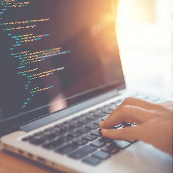 Application Development Coursera - Download Gorgeous Colorful Illustration | Ultra HD