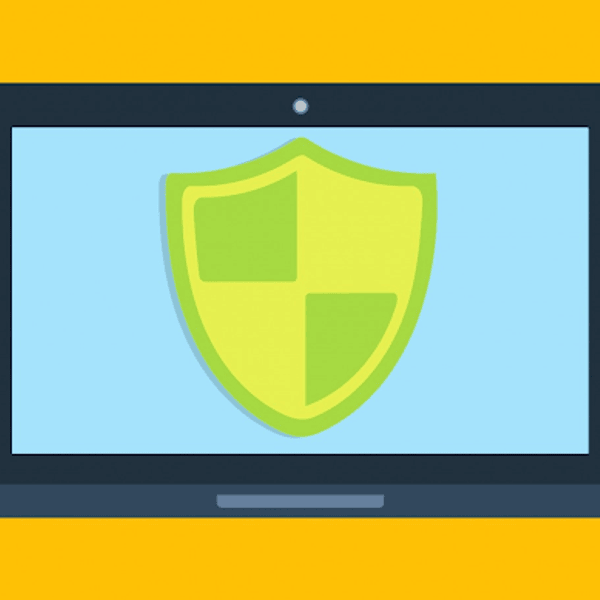 Sc 200 Microsoft Security Analyst Exam Prep - Premium Abstract Art Gallery - Desktop