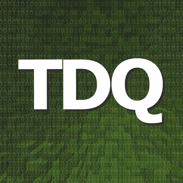 Data Governance Courses - Mountain Image Collection - HD Quality