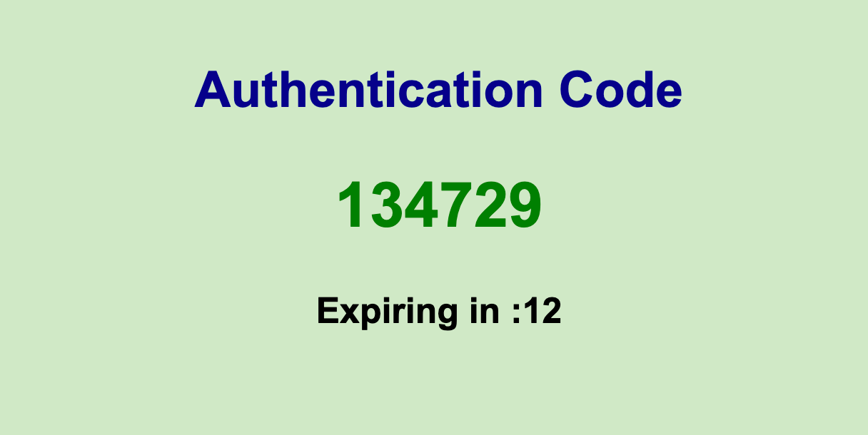 Administration With Cloud Foundry Scale A Web Application Datafloq - HD Geometric Wallpapers for Desktop
