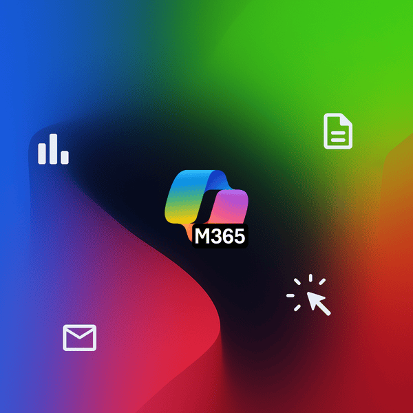 Introduction To Microsoft Power Platform Coursera - Download Premium City Image | HD