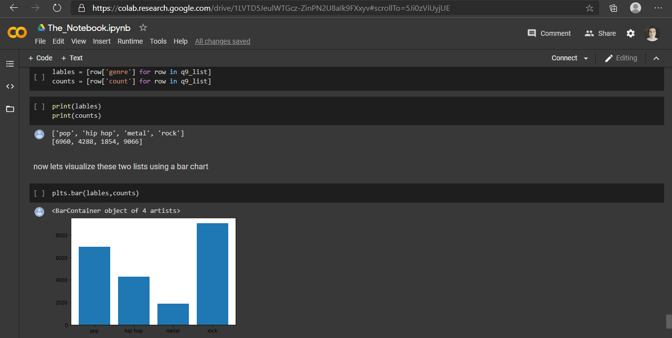 Data Analysis Using Pyspark Coursya - Nature Photo Collection - Desktop Quality