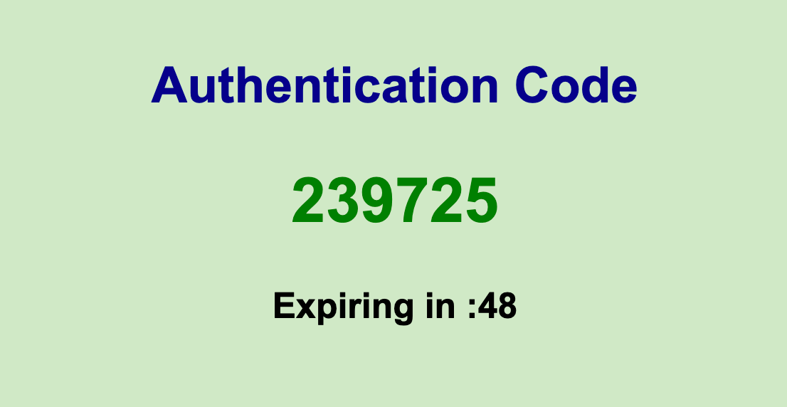 App Deployment With Cloud Foundry Launch A Code Generator - City Illustration Collection - HD Quality