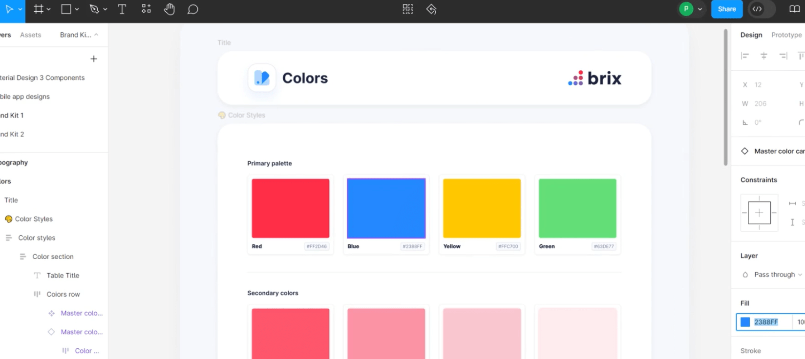 Material Design 3 For Beginners Customizing Components Datafloq - Abstract Picture Collection - 8K Quality