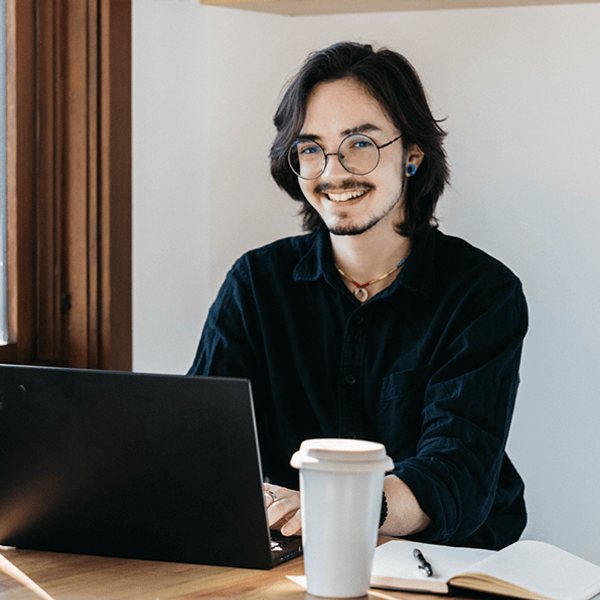 Comptia Courses Available Online Now Learning247 - Professional HD Sunset Illustrations | Free Download