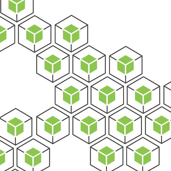 Node Js Online Classes - Geometric Wallpapers - Incredible 4K Collection