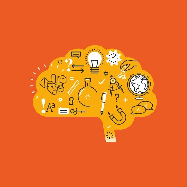 Courses And Teaching - Mobile Light Designs for Desktop