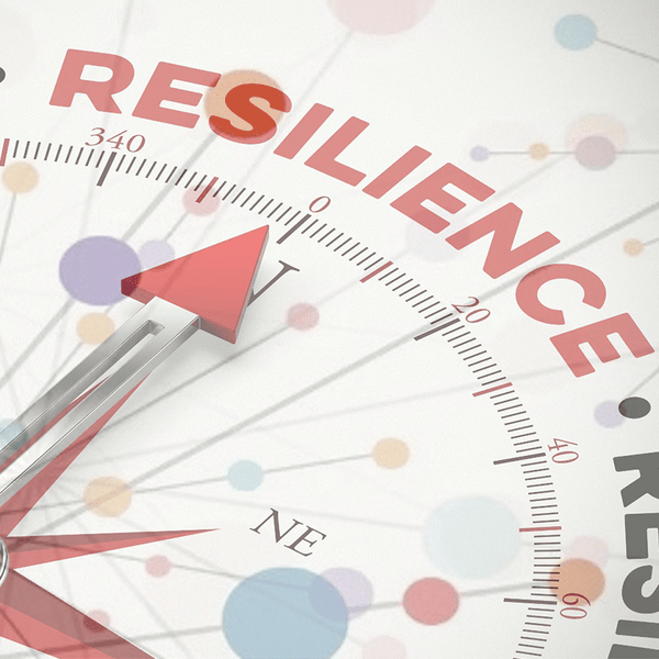 Best Resilience Courses Certificates 2026 Coursera - Incredible Dark Wallpaper - 4K