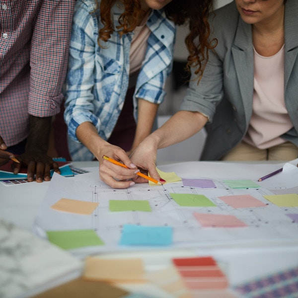 Construindo Mapas Conceituais - Best Abstract Photos in Full HD