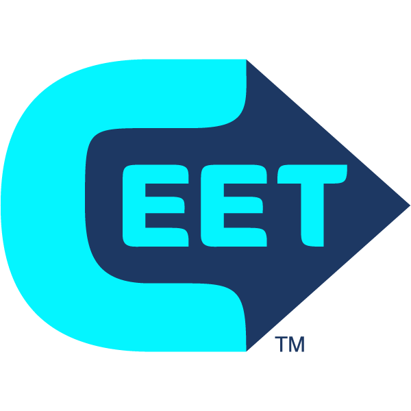 Ceet Ai Linkedin - Download Perfect Vintage Wallpaper | High Resolution