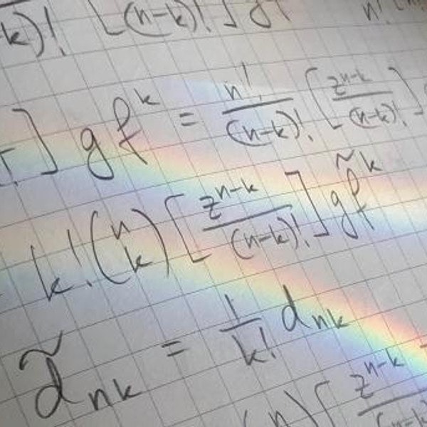 Calculus Through Data Modelling Vector Calculus Coursya - Desktop Dark Textures for Desktop