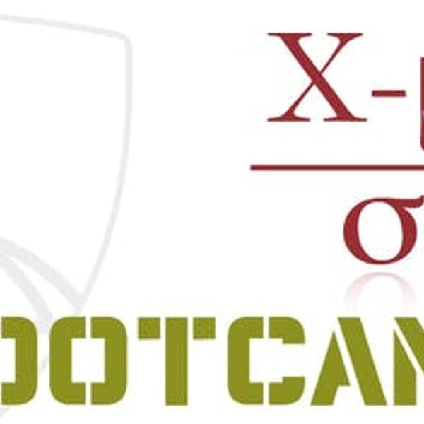 Advanced Probability And Statistical Methods Coursera - Landscape Pictures - Artistic 4K Collection