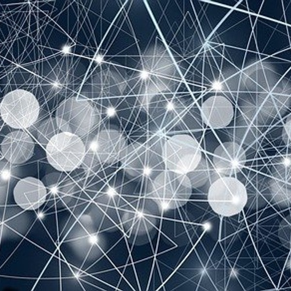 Mastering Information System Management Online Certification Courses - Space Image Collection - 4K Quality