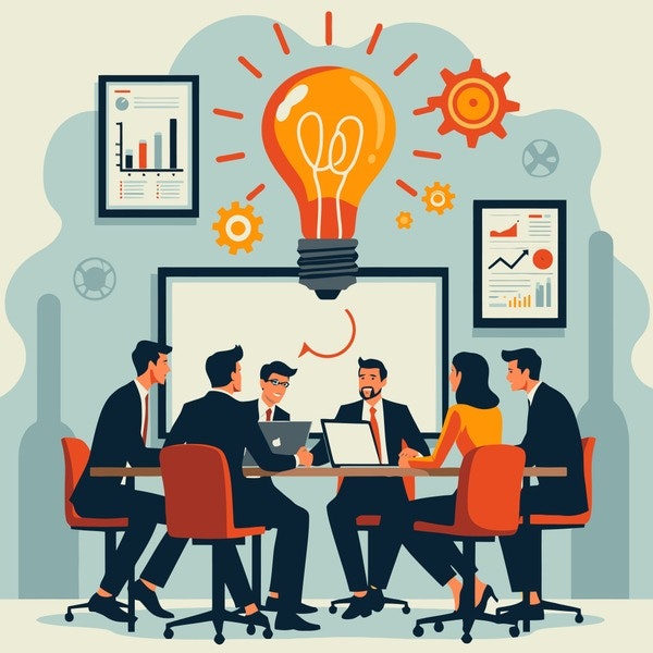 Crestron Programming Strategic Communications - Mountain Images - Creative High Resolution Collection