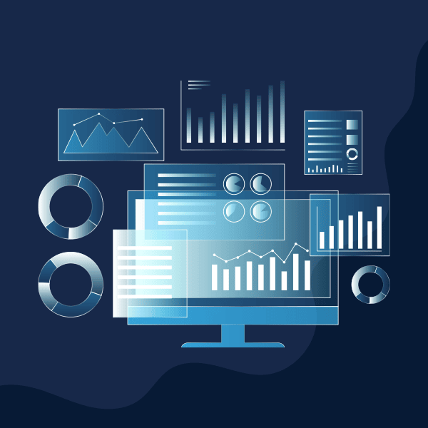 Power Bi Data Analyst Associate Prep Coursera - Best Light Illustrations in Retina